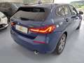 BMW 118 118 d Advantage Aut. * NUR 25000km * Blau - thumbnail 6