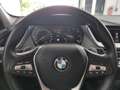 BMW 118 118 d Advantage Aut. * NUR 25000km * Blau - thumbnail 17