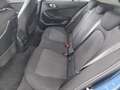 BMW 118 118 d Advantage Aut. * NUR 25000km * Blau - thumbnail 14
