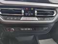 BMW 118 118 d Advantage Aut. * NUR 25000km * Blau - thumbnail 24