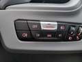 BMW 118 118 d Advantage Aut. * NUR 25000km * Blau - thumbnail 21