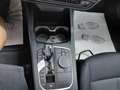 BMW 118 118 d Advantage Aut. * NUR 25000km * Blau - thumbnail 25