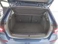 BMW 118 118 d Advantage Aut. * NUR 25000km * Blau - thumbnail 16