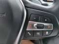 BMW 118 118 d Advantage Aut. * NUR 25000km * Blau - thumbnail 19