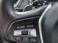 BMW 118 118 d Advantage Aut. * NUR 25000km * Blau - thumbnail 20