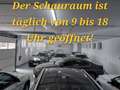 BMW 118 118 d Advantage Aut. * NUR 25000km * Blau - thumbnail 2