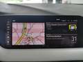 BMW 118 118 d Advantage Aut. * NUR 25000km * Blau - thumbnail 22