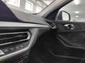 BMW 118 118 d Advantage Aut. * NUR 25000km * Blau - thumbnail 26