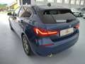 BMW 118 118 d Advantage Aut. * NUR 25000km * Blau - thumbnail 4