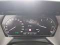 BMW 118 118 d Advantage Aut. * NUR 25000km * Blau - thumbnail 18