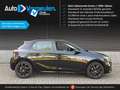 Opel Corsa 1.2 Turbo Edition Zwart - thumbnail 1