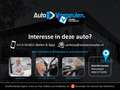 Opel Corsa 1.2 Turbo Edition Zwart - thumbnail 4