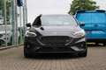 Ford Focus Wagon 2.3 EcoBoost ST-3 | Automaat 280pk! | Dubbel Grijs - thumbnail 3
