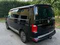 Volkswagen T6 Multivan Multivan Highline 2,0 TDI 4Motion BMT DSG Highline Schwarz - thumbnail 5