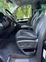 Volkswagen T6 Multivan Multivan Highline 2,0 TDI 4Motion BMT DSG Highline Schwarz - thumbnail 8