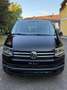 Volkswagen T6 Multivan Multivan Highline 2,0 TDI 4Motion BMT DSG Highline Schwarz - thumbnail 2