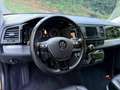 Volkswagen T6 Multivan Multivan Highline 2,0 TDI 4Motion BMT DSG Highline Schwarz - thumbnail 7