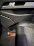 Volkswagen T6 Multivan Multivan Highline 2,0 TDI 4Motion BMT DSG Highline Schwarz - thumbnail 12