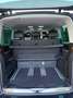 Volkswagen T6 Multivan Multivan Highline 2,0 TDI 4Motion BMT DSG Highline Schwarz - thumbnail 10
