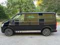 Volkswagen T6 Multivan Multivan Highline 2,0 TDI 4Motion BMT DSG Highline Schwarz - thumbnail 4