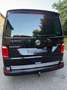 Volkswagen T6 Multivan Multivan Highline 2,0 TDI 4Motion BMT DSG Highline Schwarz - thumbnail 6