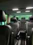 Volkswagen T6 Multivan Multivan Highline 2,0 TDI 4Motion BMT DSG Highline Schwarz - thumbnail 11