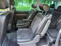 Volkswagen T6 Multivan Multivan Highline 2,0 TDI 4Motion BMT DSG Highline Schwarz - thumbnail 9