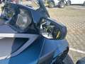 Can Am Spyder F3 Limited Special Series Blau - thumbnail 24