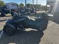 Can Am Spyder F3 Limited Special Series Blau - thumbnail 15