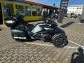 Can Am Spyder F3 Limited Special Series Blau - thumbnail 5
