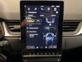 Renault Captur EVOLUTION TCe90 SITZH/KAMERA +NEUES MODEL+ Noir - thumbnail 15