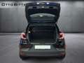 Renault Captur EVOLUTION TCe90 SITZH/KAMERA +NEUES MODEL+ Noir - thumbnail 13