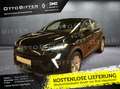 Renault Captur EVOLUTION TCe90 SITZH/KAMERA +NEUES MODEL+ Noir - thumbnail 1