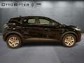 Renault Captur EVOLUTION TCe90 SITZH/KAMERA +NEUES MODEL+ Noir - thumbnail 5