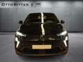 Renault Captur EVOLUTION TCe90 SITZH/KAMERA +NEUES MODEL+ Noir - thumbnail 6