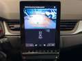 Renault Captur EVOLUTION TCe90 SITZH/KAMERA +NEUES MODEL+ Noir - thumbnail 14