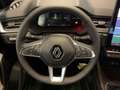 Renault Captur EVOLUTION TCe90 SITZH/KAMERA +NEUES MODEL+ Noir - thumbnail 9