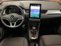Renault Captur EVOLUTION TCe90 SITZH/KAMERA +NEUES MODEL+ Noir - thumbnail 8