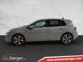 Volkswagen Golf Rabbit TSI Grau - thumbnail 7