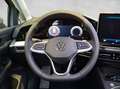 Volkswagen Golf Rabbit TSI Grau - thumbnail 11
