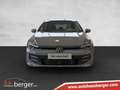 Volkswagen Golf Rabbit TSI Grau - thumbnail 3