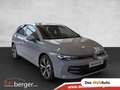 Volkswagen Golf Rabbit TSI Grau - thumbnail 1