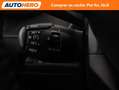 Peugeot 2008 1.2 PureTech S&S Allure 100 Blanco - thumbnail 29