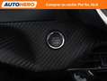 Peugeot 2008 1.2 PureTech S&S Allure 100 Blanco - thumbnail 27