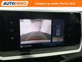 Peugeot 2008 1.2 PureTech S&S Allure 100 Blanco - thumbnail 20