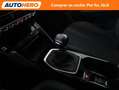 Peugeot 2008 1.2 PureTech S&S Allure 100 Blanco - thumbnail 28