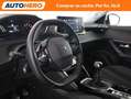 Peugeot 2008 1.2 PureTech S&S Allure 100 Blanco - thumbnail 12
