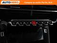 Peugeot 2008 1.2 PureTech S&S Allure 100 Blanco - thumbnail 26
