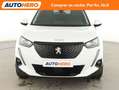 Peugeot 2008 1.2 PureTech S&S Allure 100 Blanco - thumbnail 9