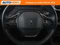 Peugeot 2008 1.2 PureTech S&S Allure 100 Blanco - thumbnail 24